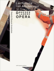 Lex Reitsma: 196 Posters for de Nederlandse Opera By Lex Reitsma (Artist) Cover Image
