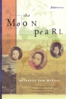 The Moon Pearl (Bluestreak #16) Cover Image