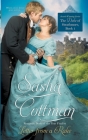 Letter from a Rake By Sasha Cottman Cover Image
