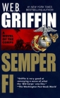 Semper Fi (Corps #1) By W.E.B. Griffin Cover Image