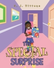 The Special Surprise Cover Image