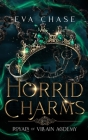 Horrid Charms Cover Image