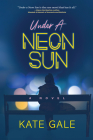 Under a Neon Sun Cover Image