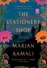 The Stationery Shop Cover Image