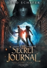 The Secret Journal Cover Image