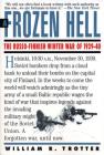 A Frozen Hell: The Russo-Finnish Winter War of 1939-1940 Cover Image
