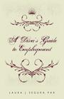 A Diva's Guide to Employment Cover Image