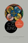 Four Archetypes: (From Vol. 9, Part 1 of the Collected Works of C. G. Jung) Cover Image