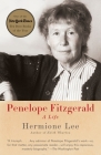 Penelope Fitzgerald: A Life By Hermione Lee Cover Image