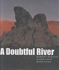 A Doubtful River By Mary Margaret Webb, Robert Dawson, Peter Goin Cover Image