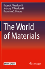 The World of Materials Cover Image