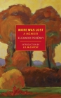 More Was Lost: A Memoir By Eleanor Perenyi, J. D. McClatchy (Introduction by) Cover Image