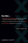 SoMa By Kemble Scott Cover Image