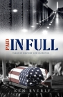 Paid In Full: Tales of Bravery & Sacrifice Cover Image