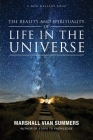Life in the Universe By Marshall Vian Summers, Mitchell Darlene (Editor) Cover Image