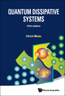 Quantum Dissipative Systems (Fifth Edition) By Ulrich Weiss Cover Image