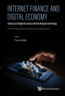 Internet Finance and Digital Economy - Proceedings of the 2nd International Conference By Faruk Balli (Editor) Cover Image
