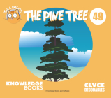 The Pine Tree: Book 49 By William Ricketts, Dean Maynard (Illustrator) Cover Image