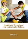 Handbook of Occupational and Environmental Medicine Cover Image