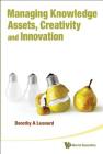 Managing Knowledge Assets, Creativity and Innovation Cover Image
