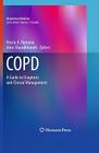 COPD: A Guide to Diagnosis and Clinical Management (Respiratory Medicine) Cover Image