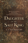 Daughter of the Salt King Cover Image