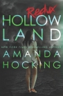 Hollowland: Redux (Hollows) By Amanda Hocking Cover Image
