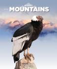 In the Mountains (I'm the Biggest) By Laura K. Murray Cover Image