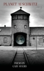 Planet Auschwitz By Gary Myers Cover Image