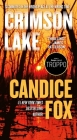 Crimson Lake: A Novel Cover Image