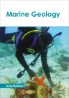 Marine Geology By Suzy Bullock (Editor) Cover Image