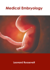 Medical Embryology Cover Image
