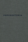 Pneumopteria Cover Image