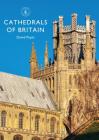 Cathedrals of Britain (Shire Library) By David Pepin Cover Image