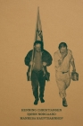 Henning Christiansen, Bjørn Nørgaard—MANRESA HAUPTBANHOF: An Homage to Joseph Beuys Cover Image