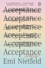 Acceptance: A Memoir By Emi Nietfeld Cover Image