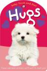 Baby Touch and Feel: Hugs Cover Image