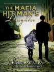 The Mafia Hit Man's Daughter Cover Image