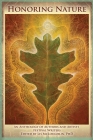 Honoring Nature: An Anthology of Authors and Artists Festival Writers By Lis McLoughlin (Editor) Cover Image