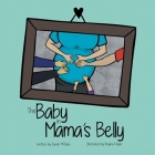 The Baby in Mama's Belly Cover Image