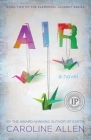 Air By Caroline Allen Cover Image