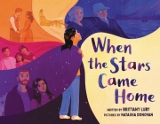 When the Stars Came Home Cover Image