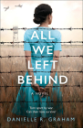 All We Left Behind Cover Image