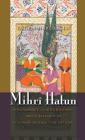 Mihrî Hatun: Performance, Gender-Bending, and Subversion in Ottoman Intellectual History By Didem Havlioglu Cover Image