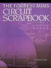 Mims Circuit Scrapbook V.II By Forrest Mims Cover Image