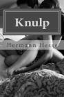 Knulp By Hermann Hesse Cover Image