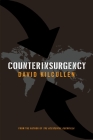 Counterinsurgency By David Kilcullen Cover Image