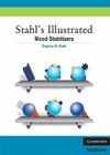 Stahl's Illustrated Mood Stabilizers Cover Image