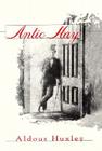 Antic Hay (Coleman Dowell British Literature) By Aldous Huxley Cover Image