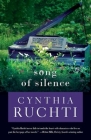 Song of Silence By Cynthia Ruchti Cover Image